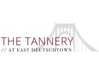 The Tannery at East Deutschtown - City of Pittsburgh